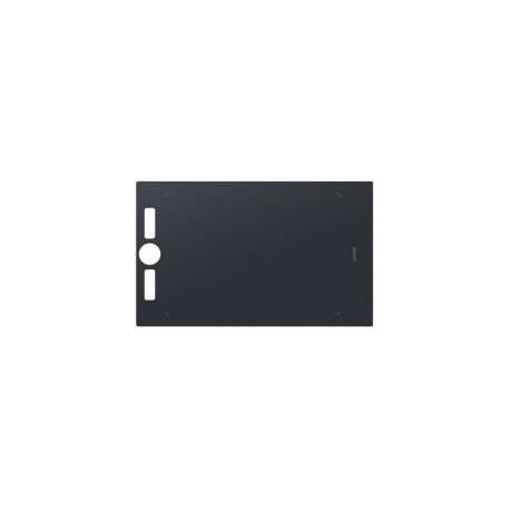 Wacom ACK122312 graphic tablet accessory Texture sheet