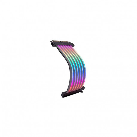 Azza ACAZ-20R-L ribbon cable