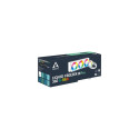 ARCTIC Liquid Freezer III Pro 360 A-RGB (White) - Multi Compatible All-in-One CPU Water Cooler with 