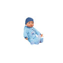 Bayer Design Hello Baby Boy