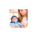 Bayer Design Hello Baby Boy