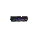 ASUS ROG -STRIX-RTX5070TI-O16G-GAMING NVIDIA GeForce RTX 5070 Ti 16 GB GDDR7