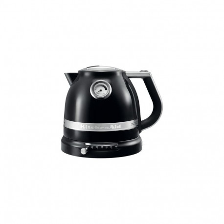 KitchenAid 5KEK1522EOB electric kettle 1.5 L 2400 W Black