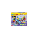 MagicBox 8431618023150 children&#039;s toy figure