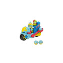 MagicBox 8431618023150 children&#039;s toy figure