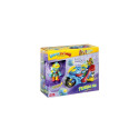 MagicBox 8431618023150 children&#039;s toy figure