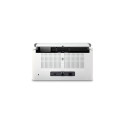 HP Scanjet Enterprise Flow 5000 s5 Sheet-fed scanner 600 x 600 DPI A4 White
