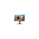Lenovo G27qc-30 computer monitor 68.6 cm (27&quot;) 2560 x 1440 pixels Quad HD Black