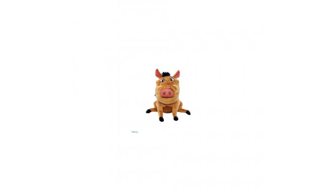Simba Toys 6315870071 stuffed toy