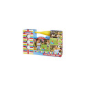 Little Tikes Triple Play Splash T-Ball Set