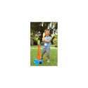 Little Tikes Triple Play Splash T-Ball Set