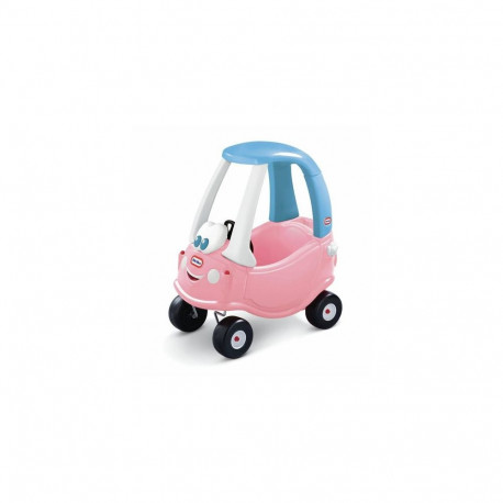 Little Tikes Cozy Coupe Princess