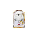 Wizarding World Harry Potter, Enchanting Hedwig Interactive Owl with Over 15 Sounds and Movements an