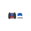 Air Hogs Super Soft, Jump Fury with Zero-Damage Wheels, Extreme Jumping Remote Control Car, Kids Toy