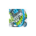 Games Perplexus Rebel, 3D Maze Game with 70 Obstacles