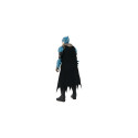 DC Comics , Batman Action Figure, 12-inch Super Hero Collectible Kids Toys for Boys and Girls, Ages 