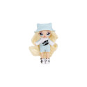 Na! Na! Na! Surprise Na Na Na Surprise Mini Backpack Series 2 - Khloe Kitty