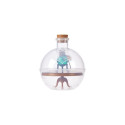 MGA&#039;s Miniverse Miniverse - Harry Potter Make It Mini Potions