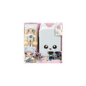 Na! Na! Na! Surprise Na Na Na Surprise Mini Backpack Series 2 - Khloe Kitty