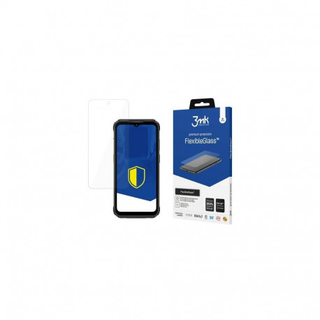 3MK FlexibleGlass 1 pc(s)