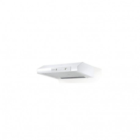 Faber Visière 741 600 Wall-mounted White 295 m³/h