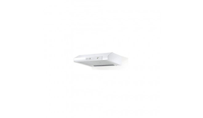 Faber Visière 741 600 Wall-mounted White 295 m³/h