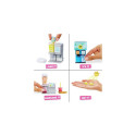 MGA&#039;s Miniverse Miniverse - Make It Mini Appliances Asst in PDQ
