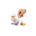 MGA&#039;s Miniverse Miniverse - Make It Mini Appliances Asst in PDQ