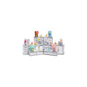 MGA&#039;s Miniverse Miniverse - Make It Mini Appliances Asst in PDQ