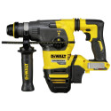 DeWALT DCH333NT SOLO Perforateur Burineur Électrique sans fil 54 volts SDS-Plus
