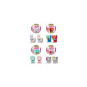 MGA&#039;s Miniverse Miniverse - Make It Mini Appliances Asst in PDQ