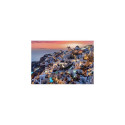 Clementoni High Quality Collection 39933 puzzle Jigsaw puzzle 1000 pc(s) Landscape