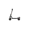 Segway GT3 D Black, Grey, Red 20 km/h 19.2 Ah