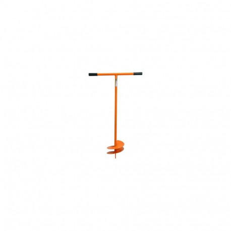 Flo 35671 hand auger