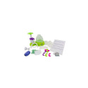 Doctor Squish Squishy Maker