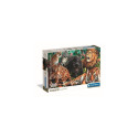 Clementoni 35584 puzzle