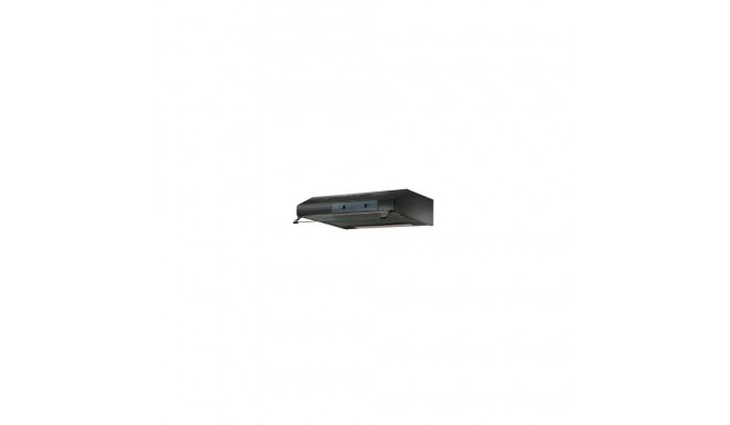 FABER S.p.A. TCH04 BK16A 741 Built-under Black 305 m³/h
