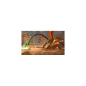 Ubisoft Prince of Persia: The Lost Crown Standard English PlayStation 5