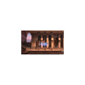 Ubisoft Prince of Persia: The Lost Crown Standard English PlayStation 5