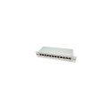 ROLINE 26.11.0316 patch panel 1U