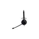 Jabra Biz 2300 Mono USB-C MS