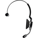 Jabra Biz 2300 Mono USB-C MS