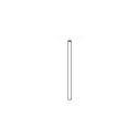 Ergotron DS100 28&quot; Pole