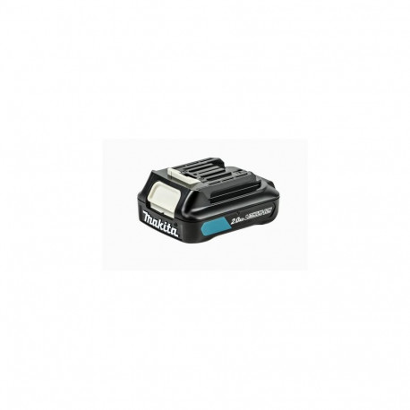 Makita 197396-9 cordless tool battery / charger