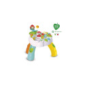 Clementoni 17300 baby activity table