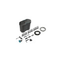 Gardena 13366-20 drip irrigation system