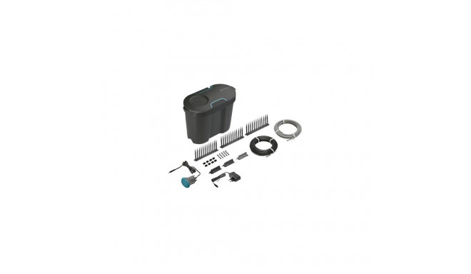 Gardena 13366-20 drip irrigation system