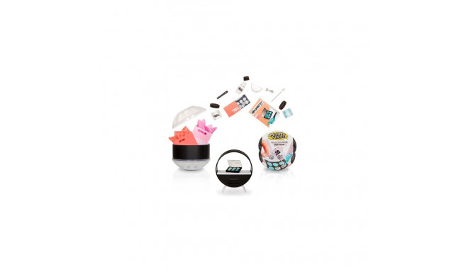 MGA&#039;s Miniverse Make It Mini Makeup Series 1