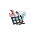 MGA&#039;s Miniverse Make It Mini Makeup Series 1