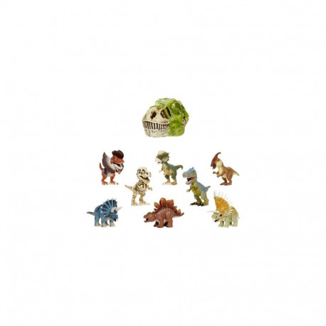 MGA Entertainment GrossMos Blind Assortment